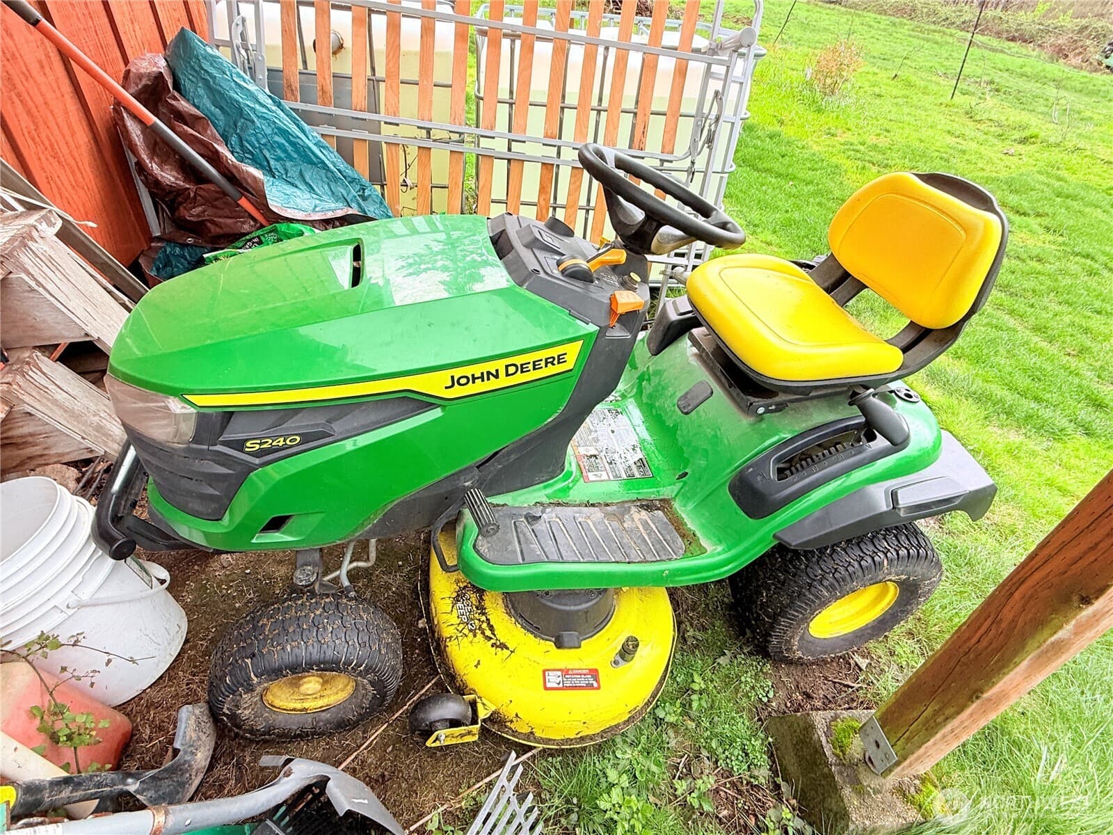Property photo 18