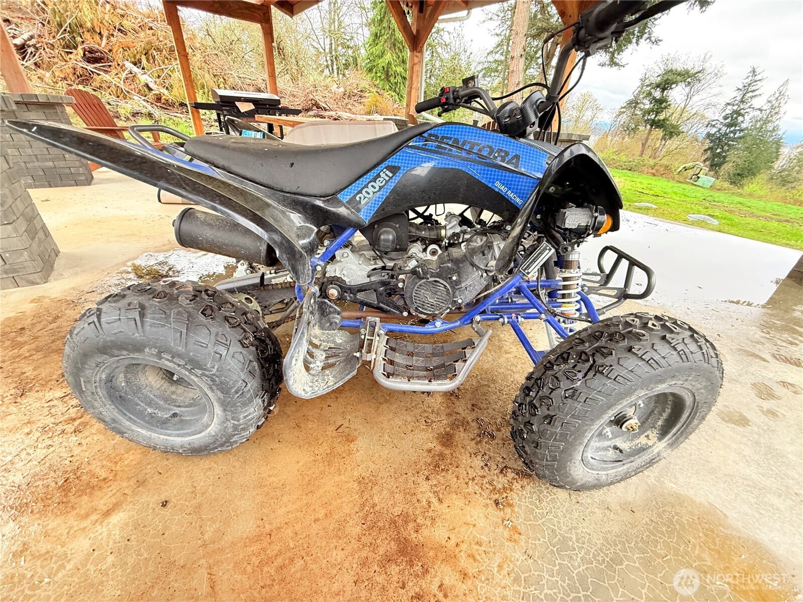 Property photo 17