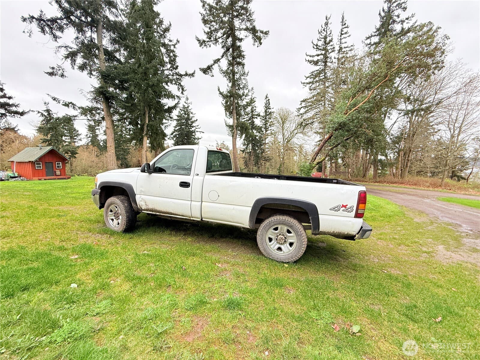 Property photo 19