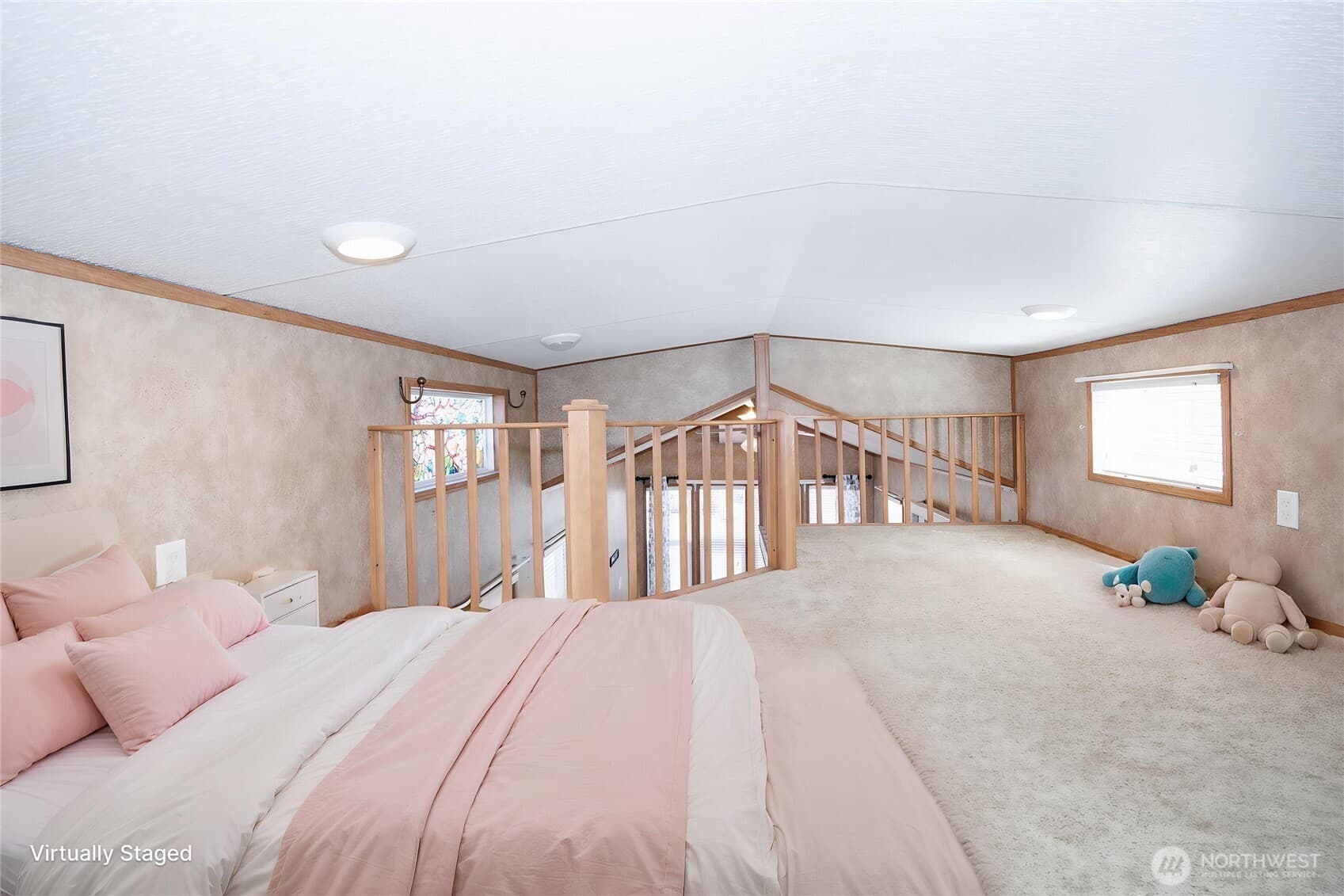 Property photo 18