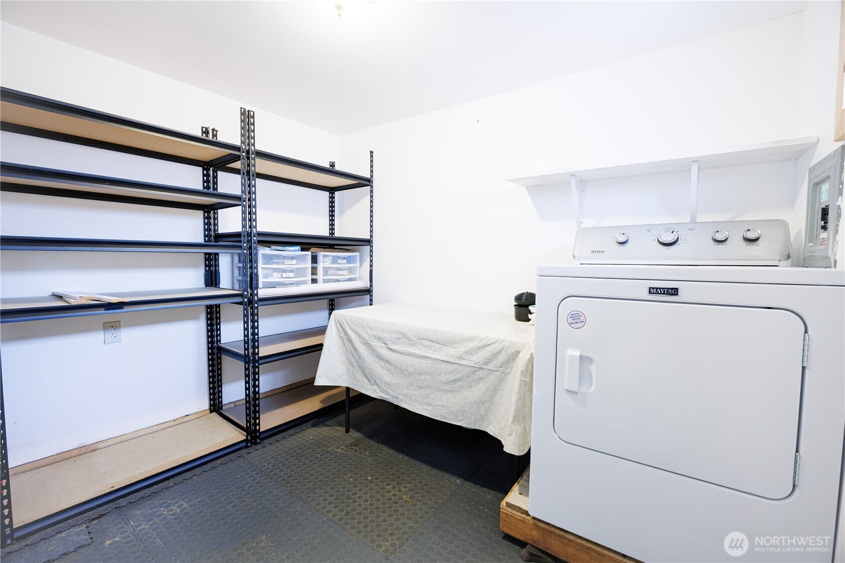 Property photo 20