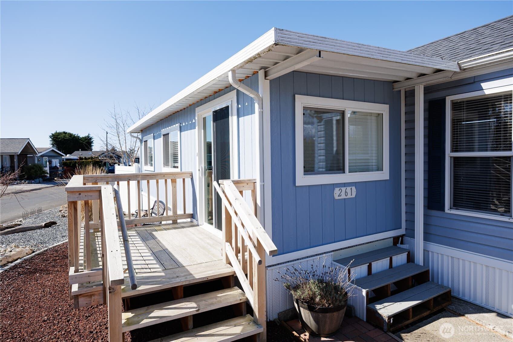 Property photo 21