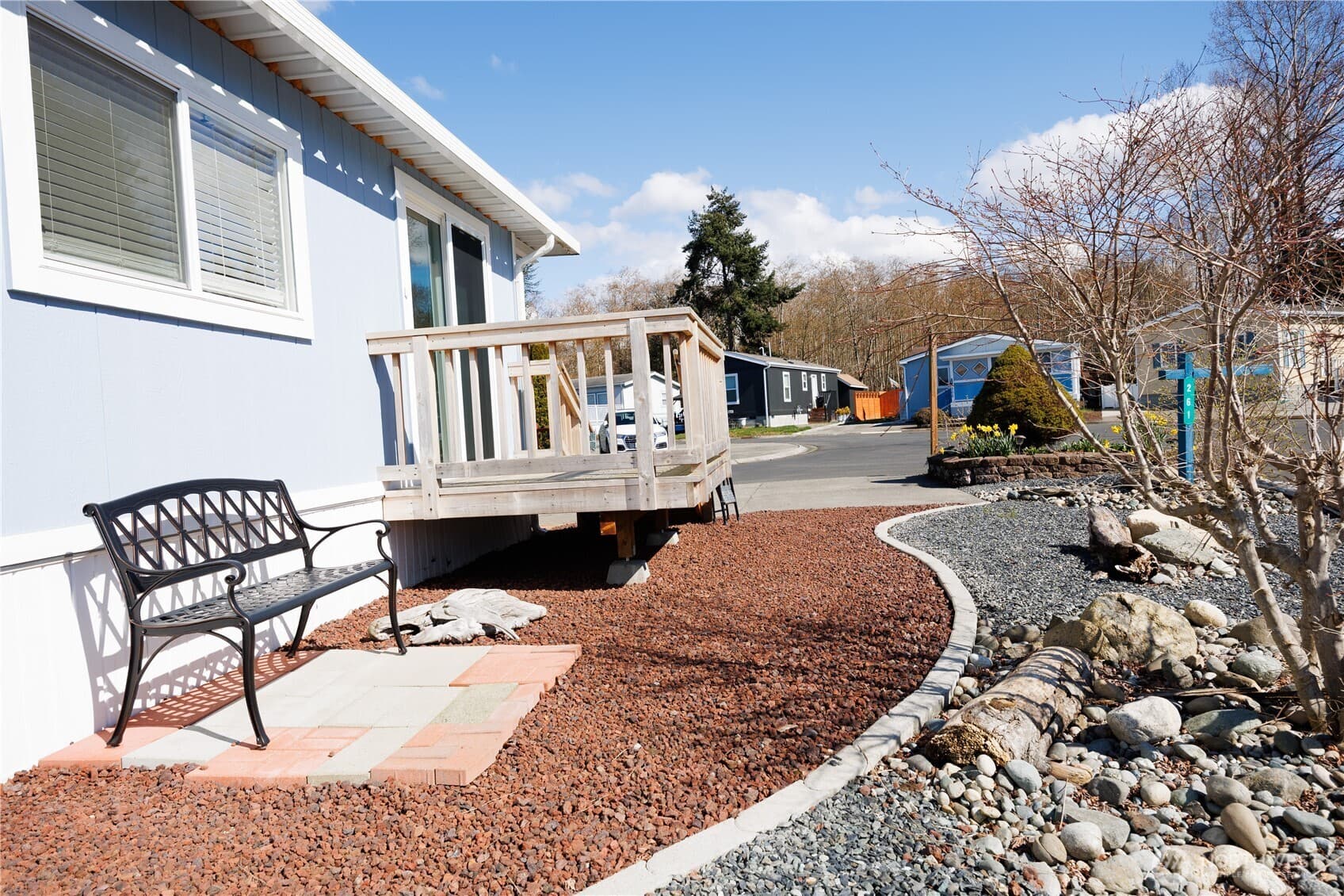 Property photo 22