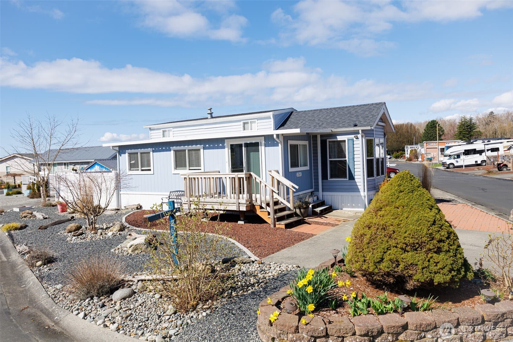 Property photo 23