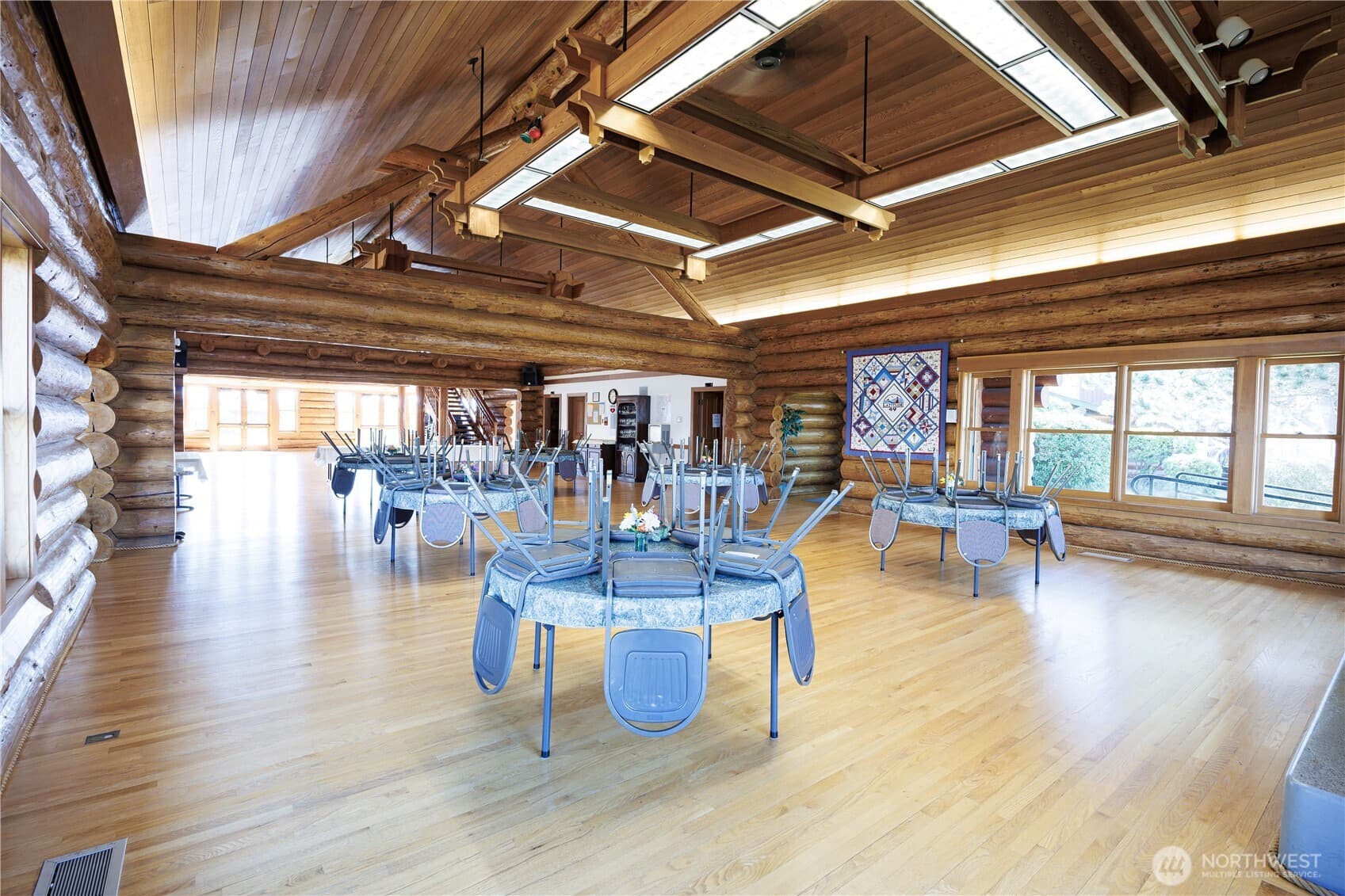 Property photo 27