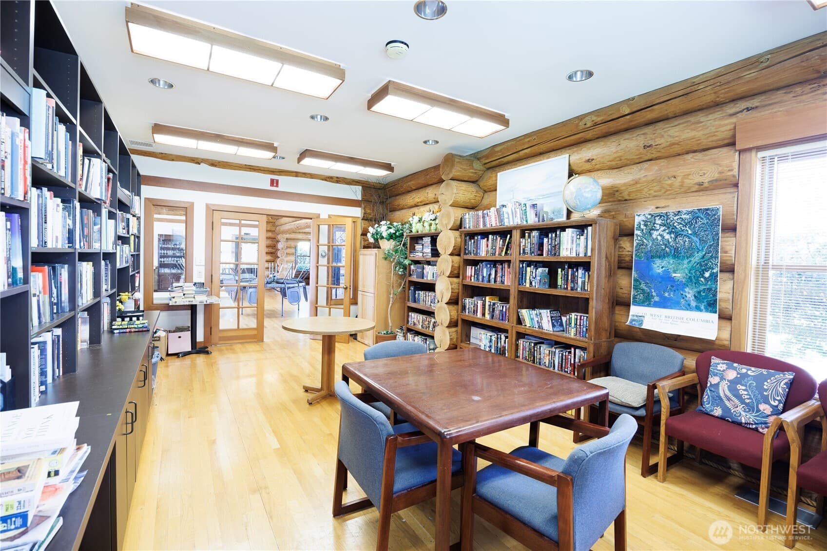 Property photo 28