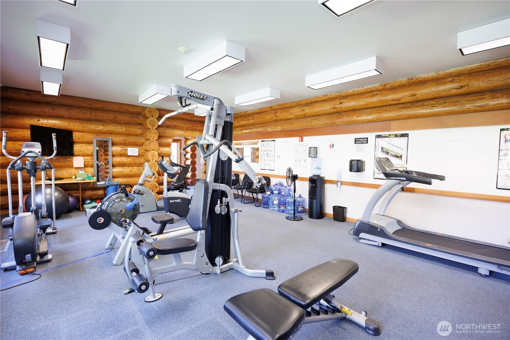 Property photo 31