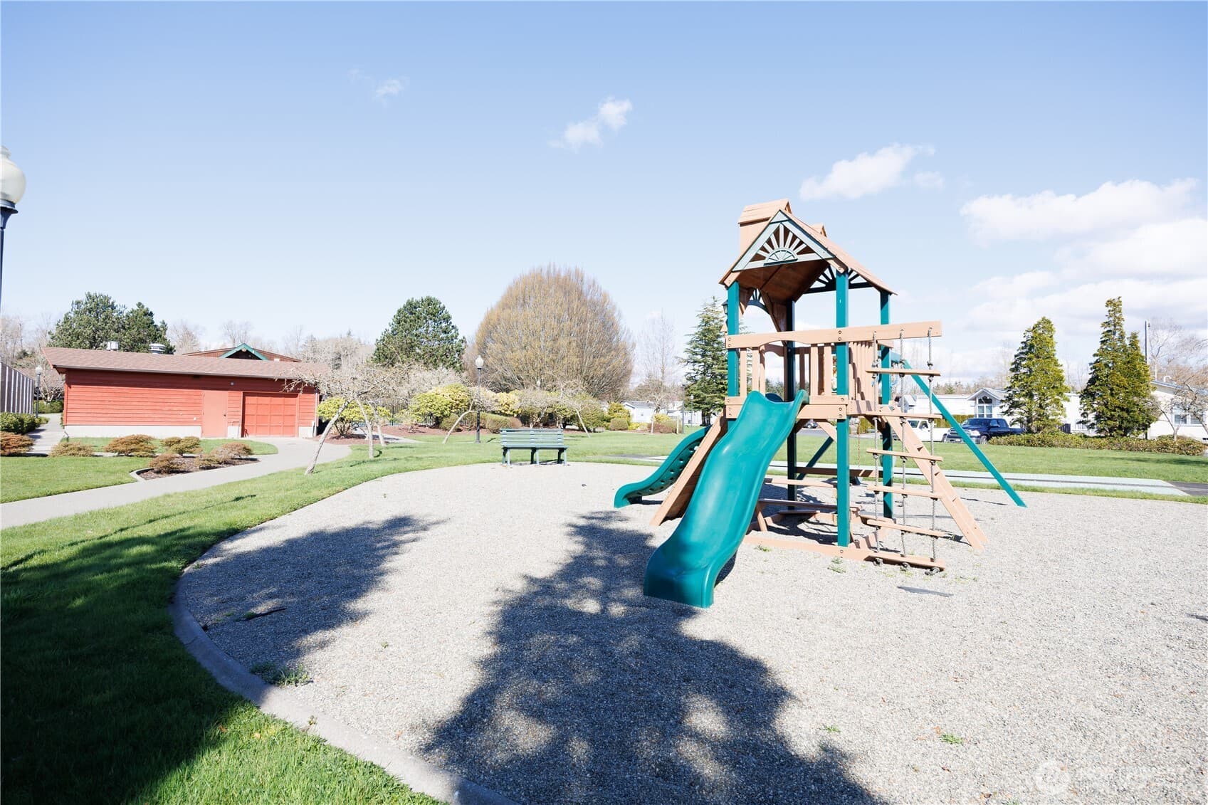 Property photo 38