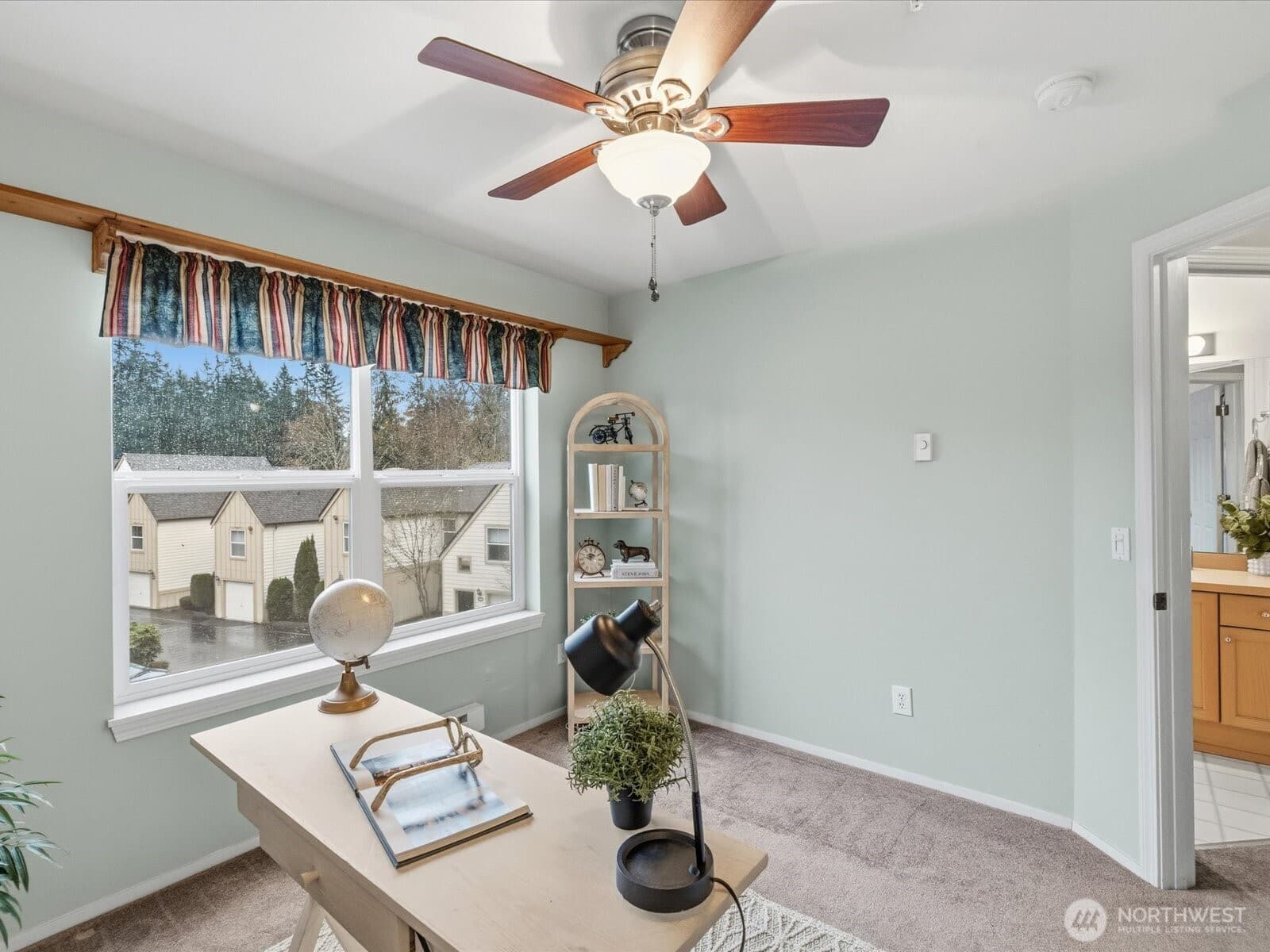 Property photo 19