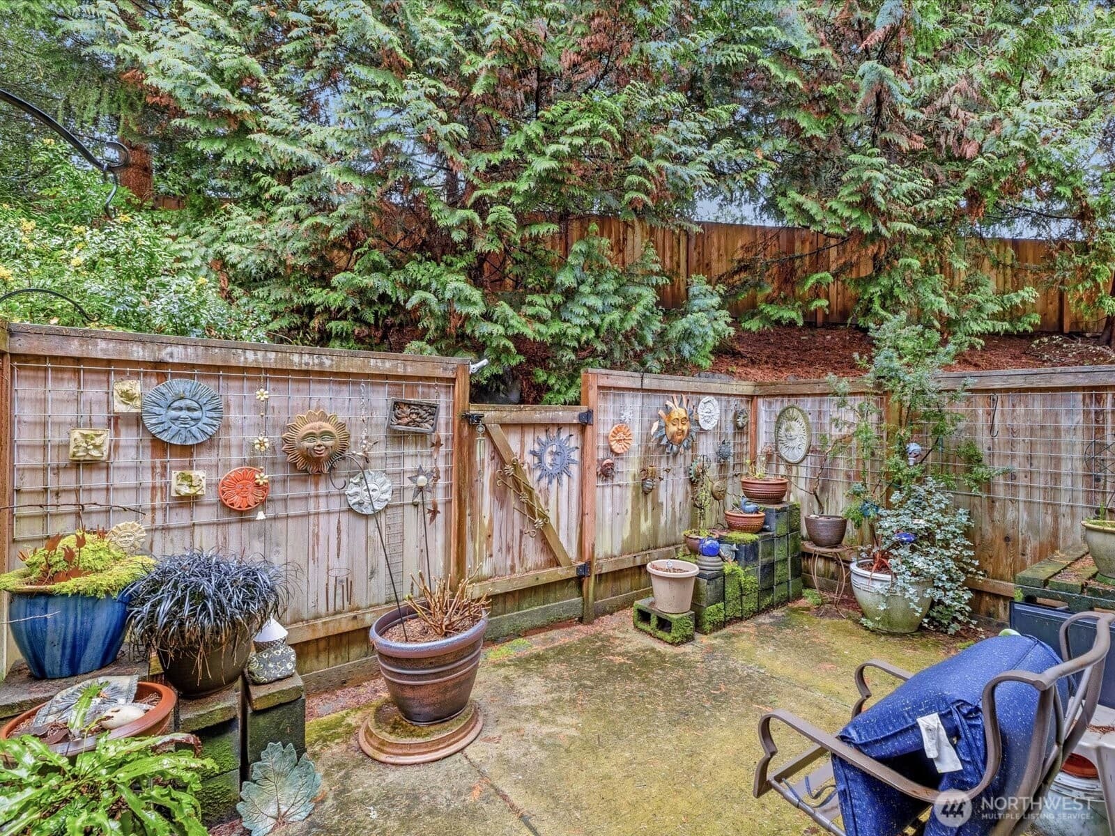 Property photo 25