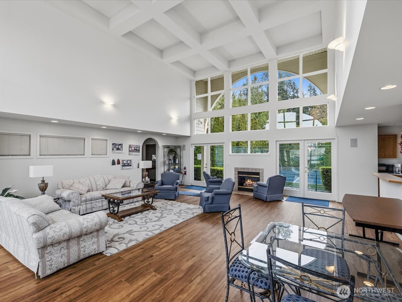 Property photo 30