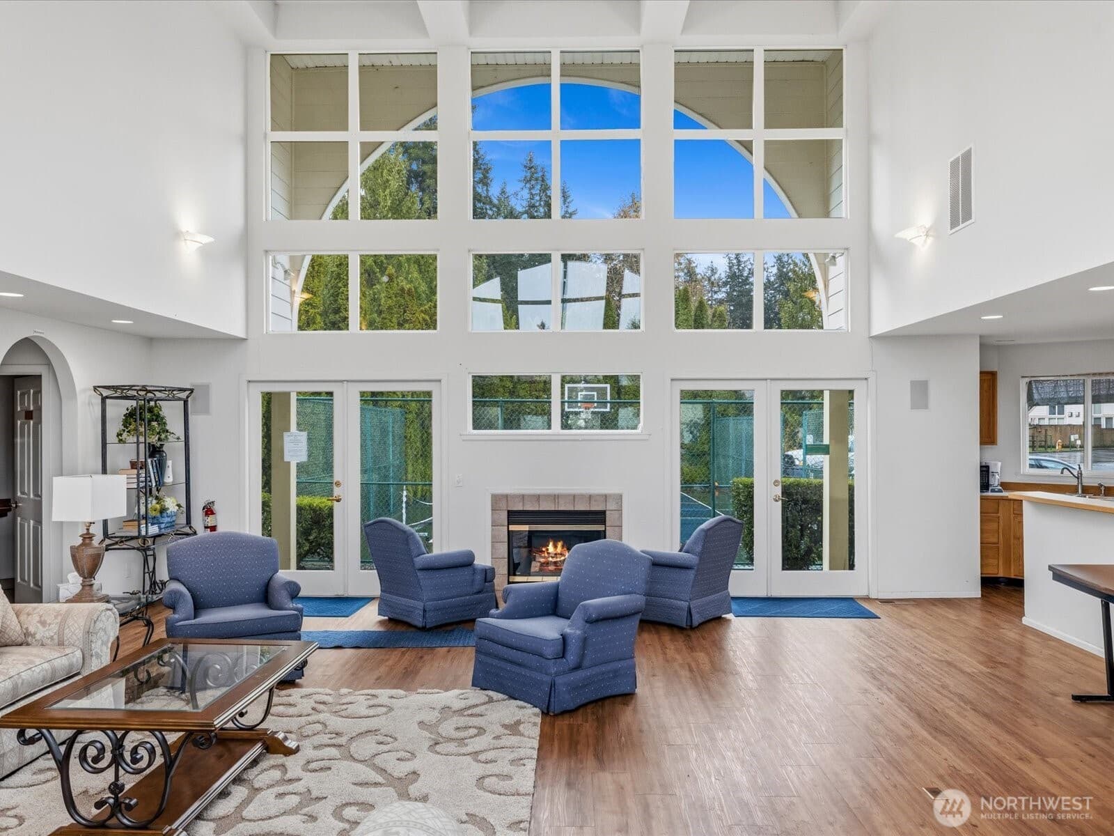 Property photo 31
