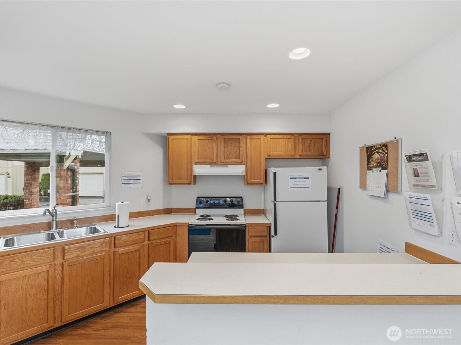Property photo 32