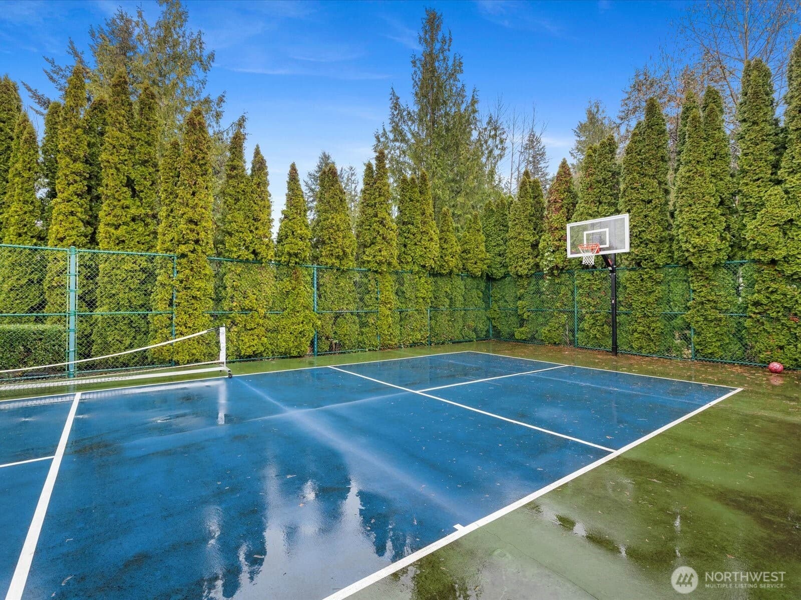 Property photo 34