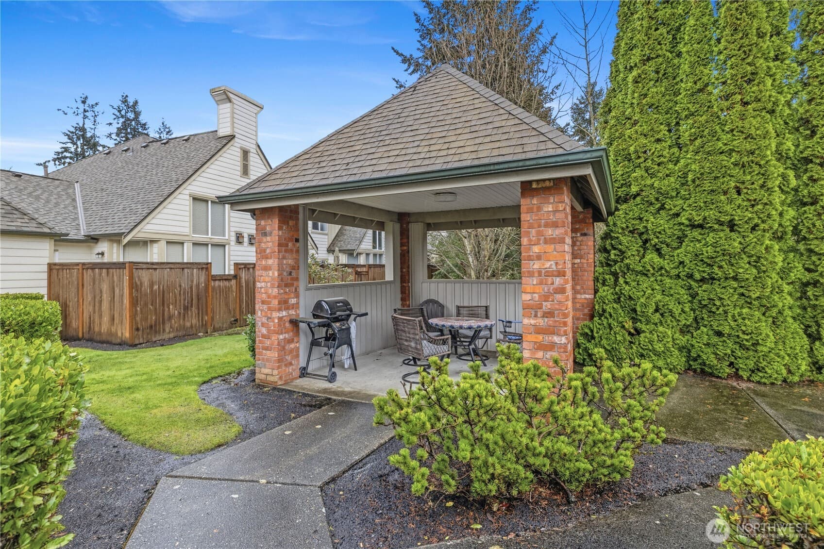 Property photo 36
