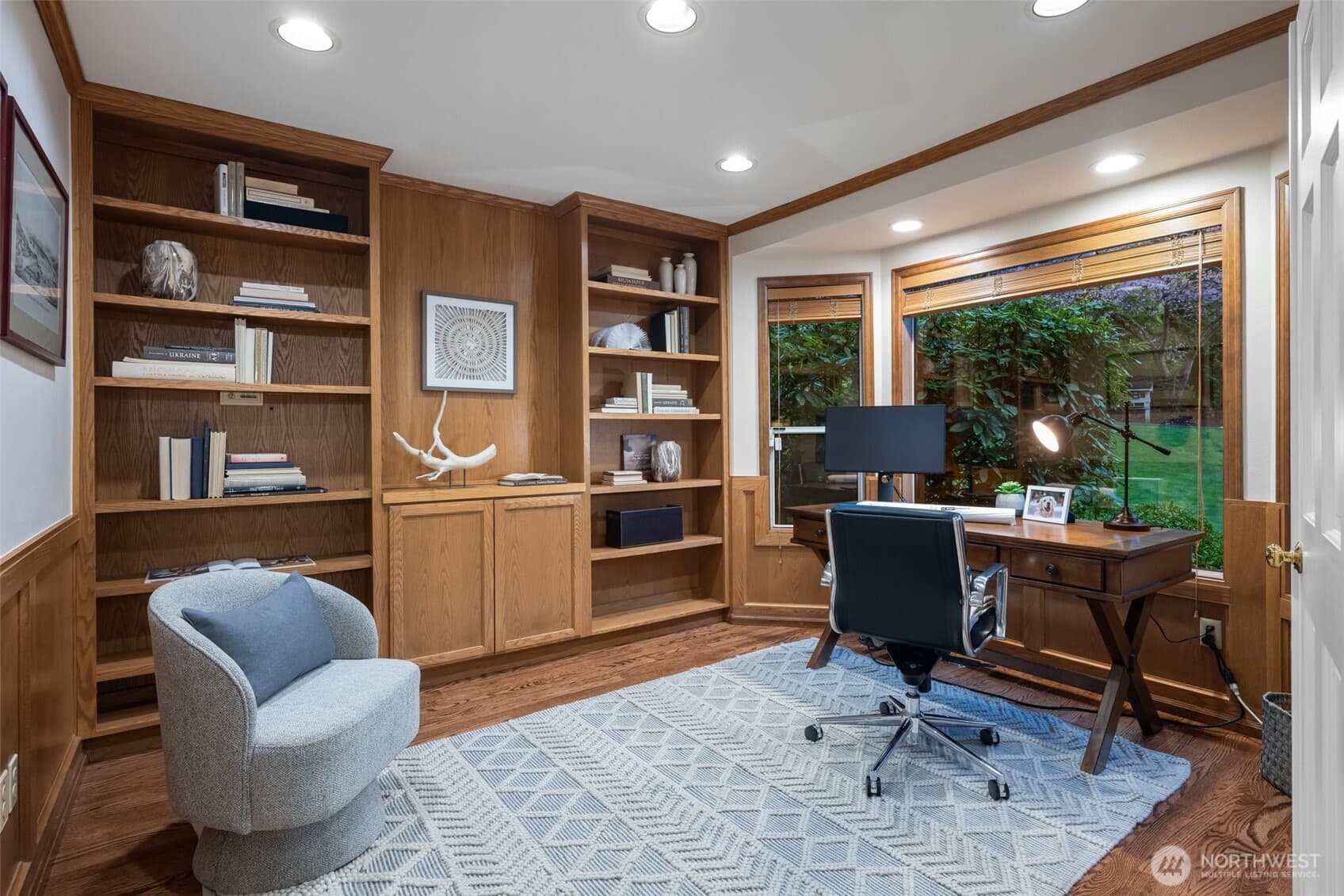 Property photo 21