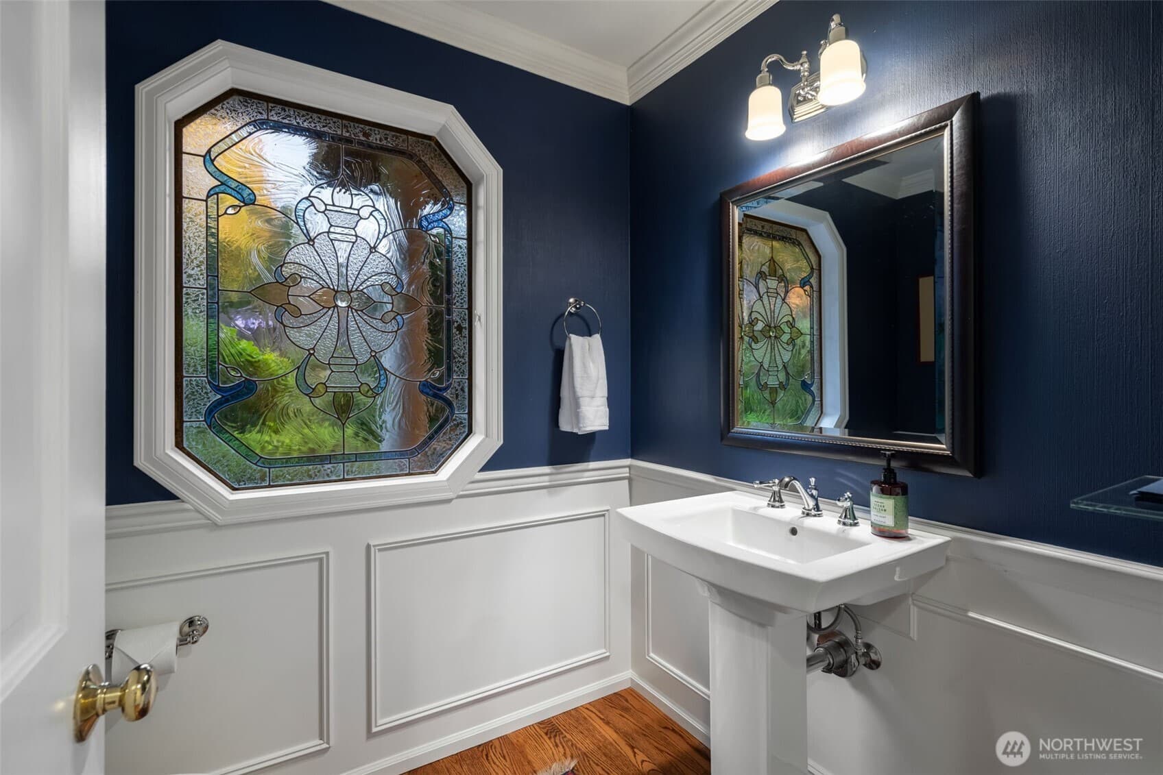 Property photo 22