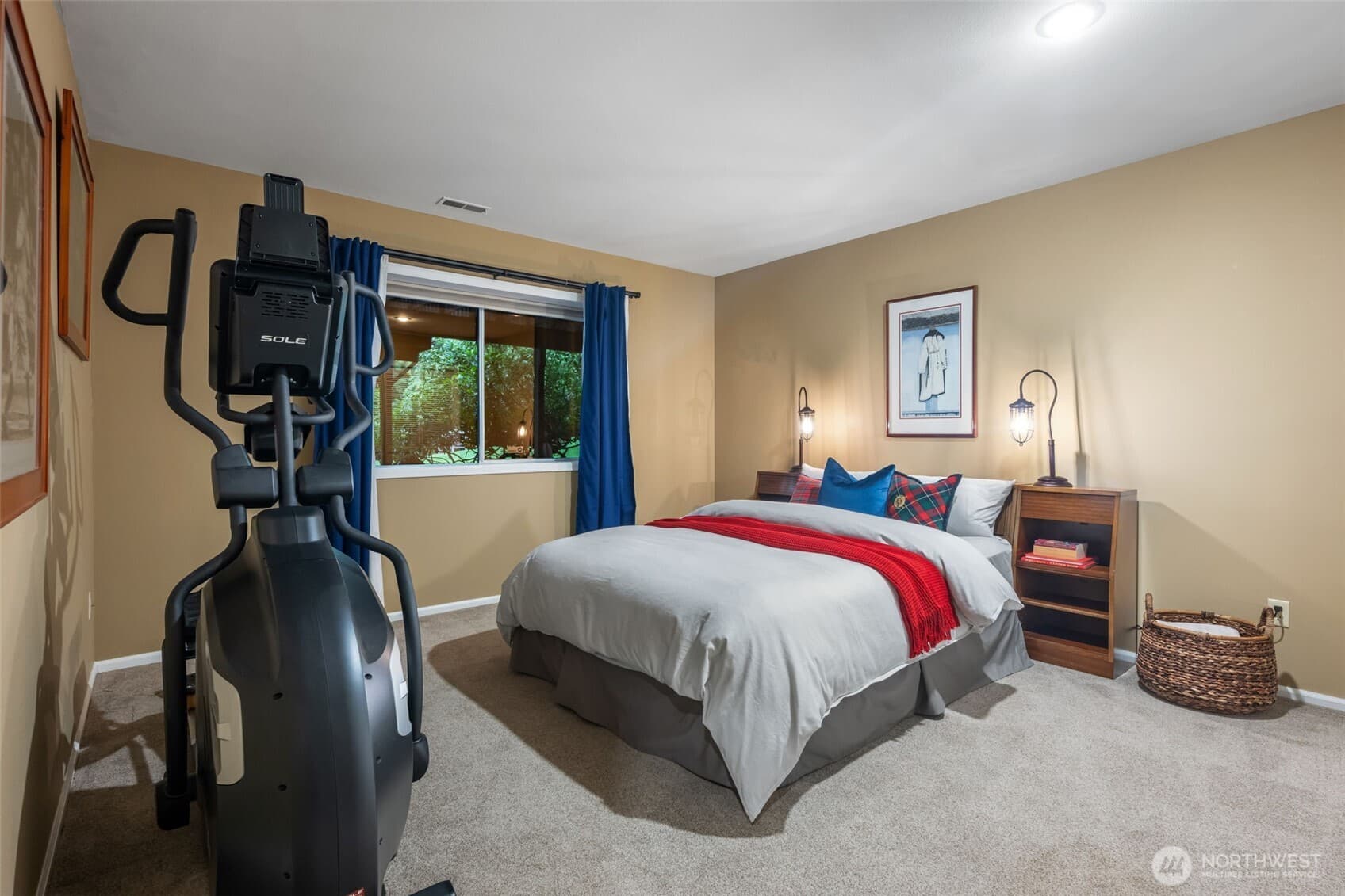 Property photo 31