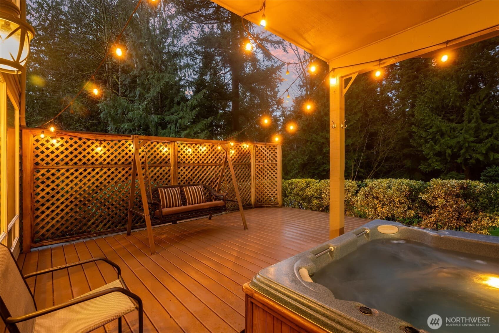 Property photo 25