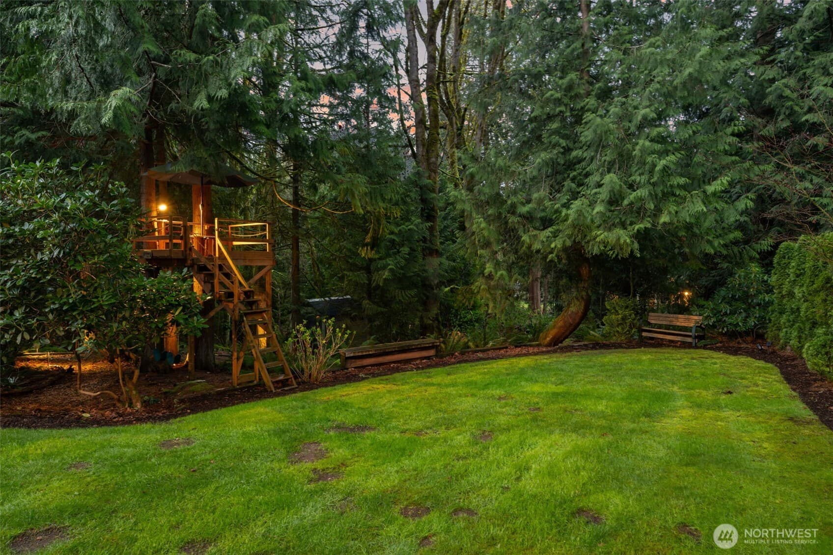Property photo 35