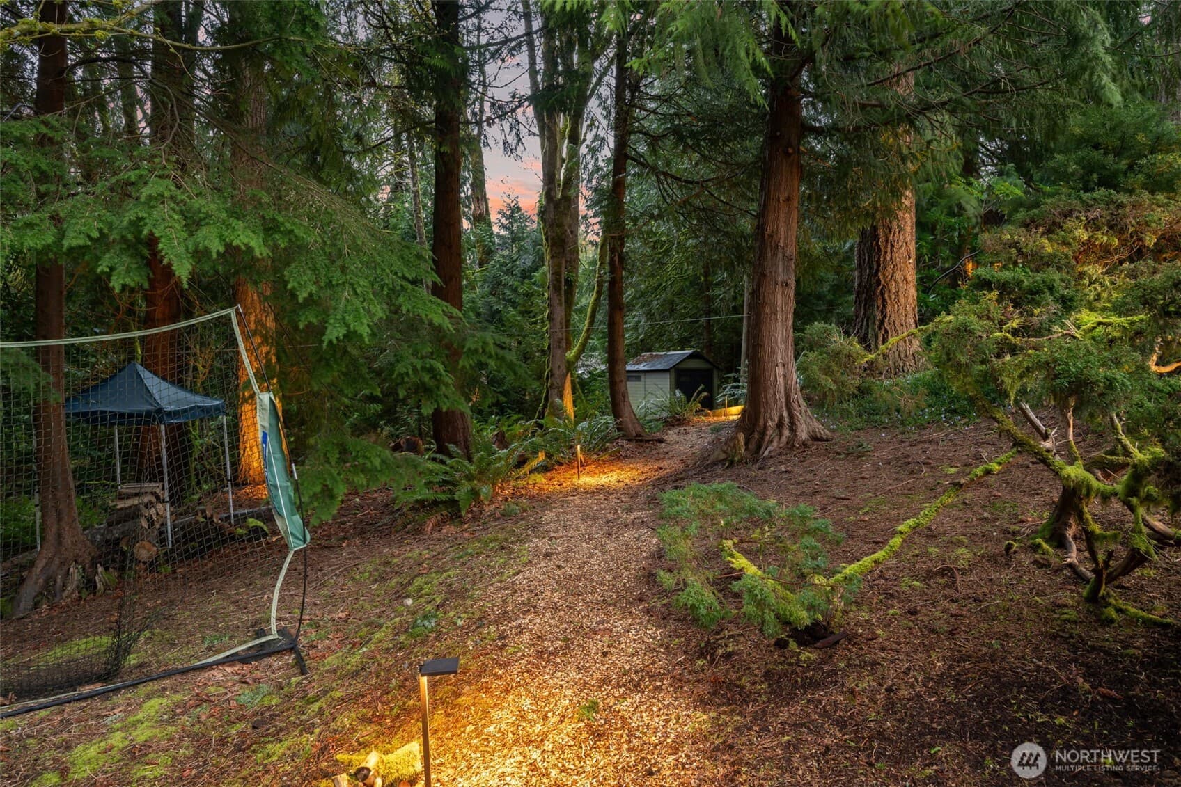 Property photo 36