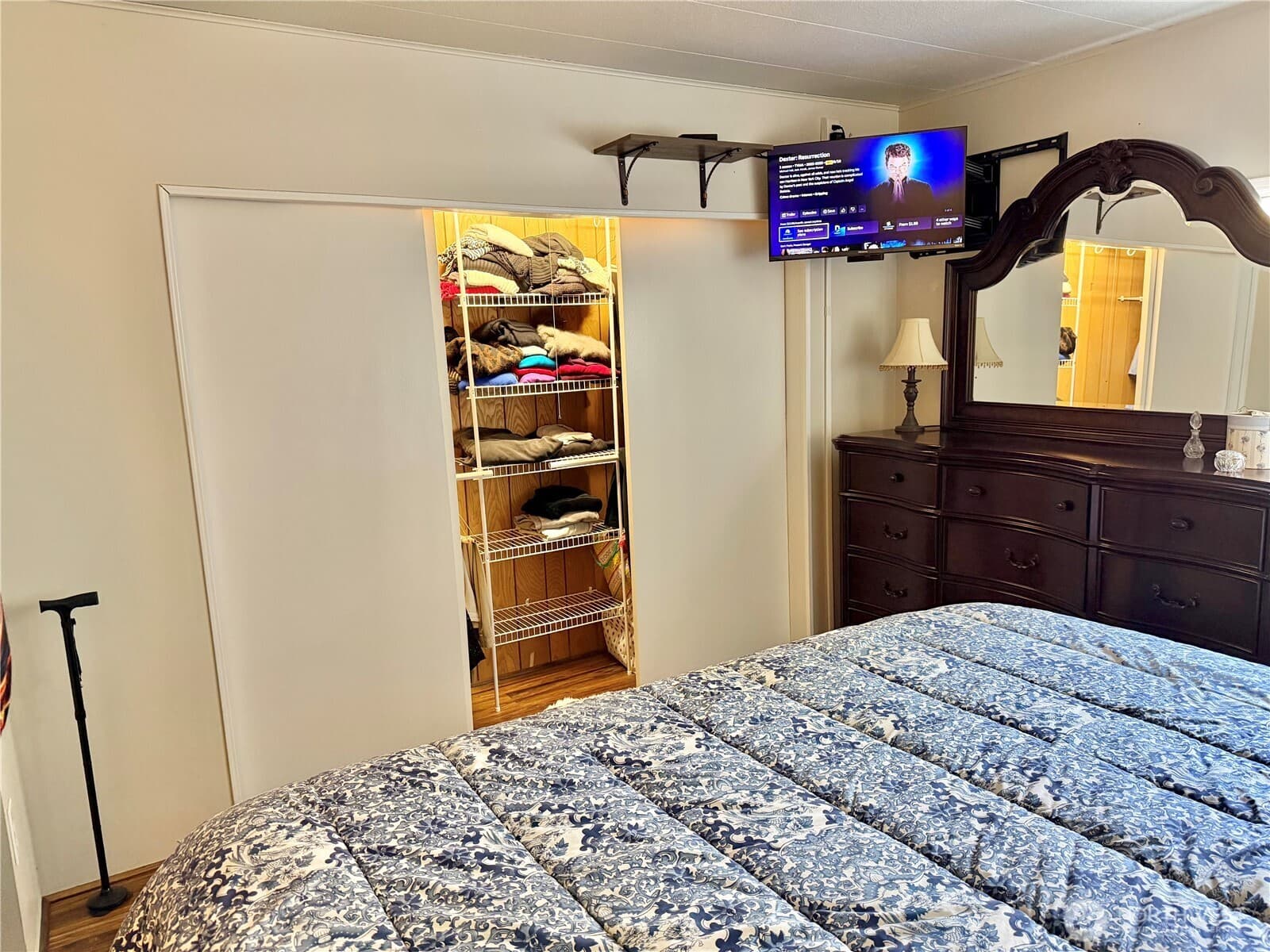 Property photo 22