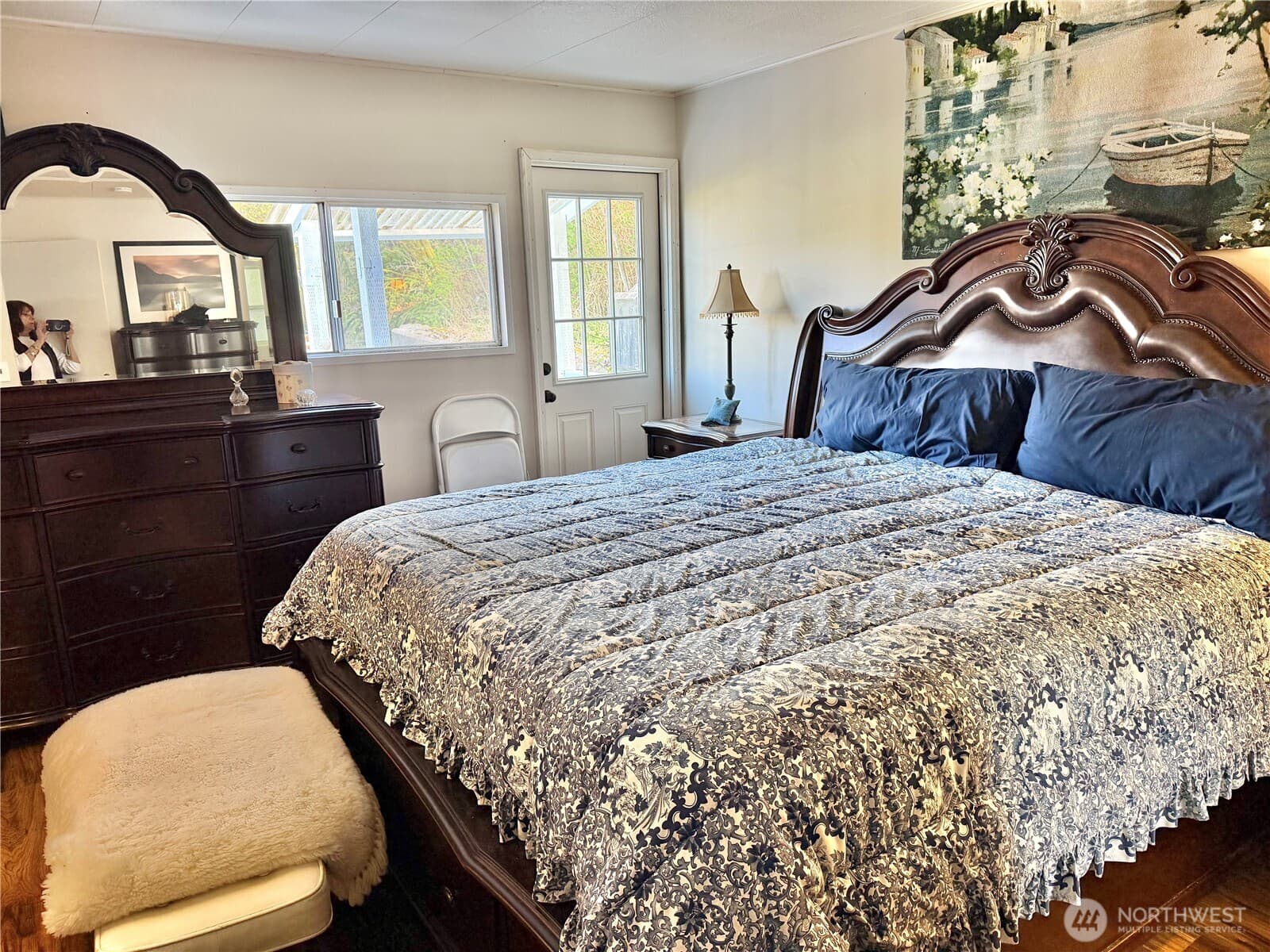 Property photo 20
