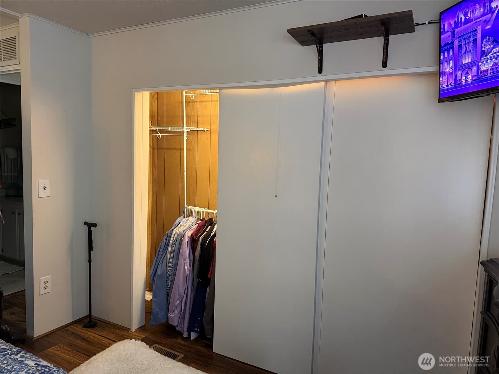Property photo 23