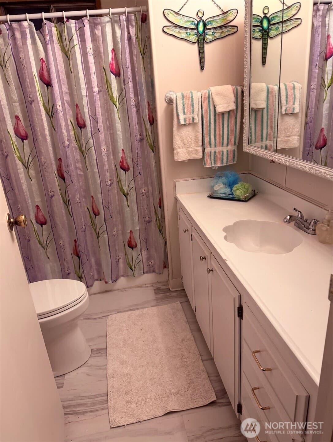 Property photo 24