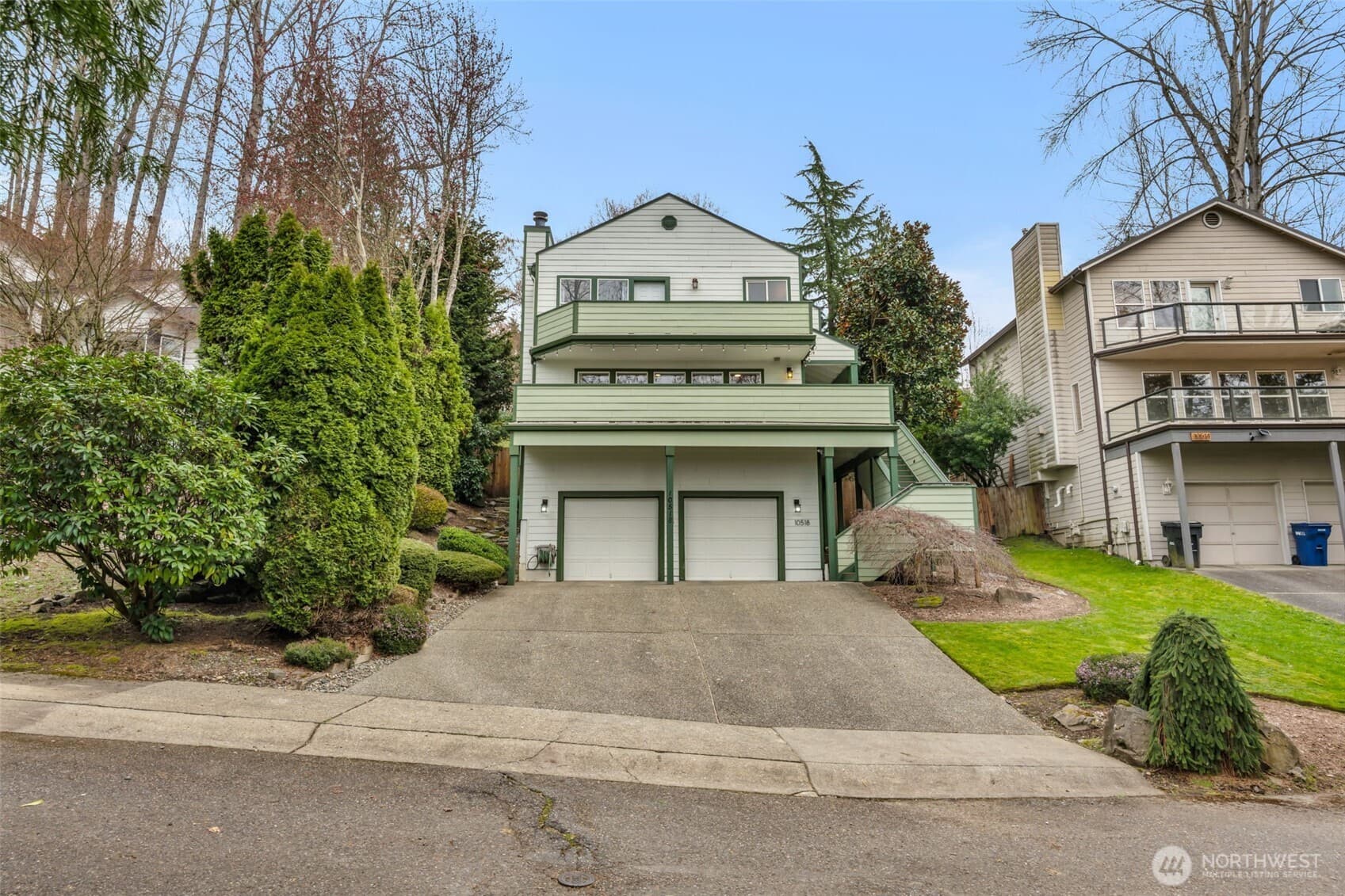 Property photo 38