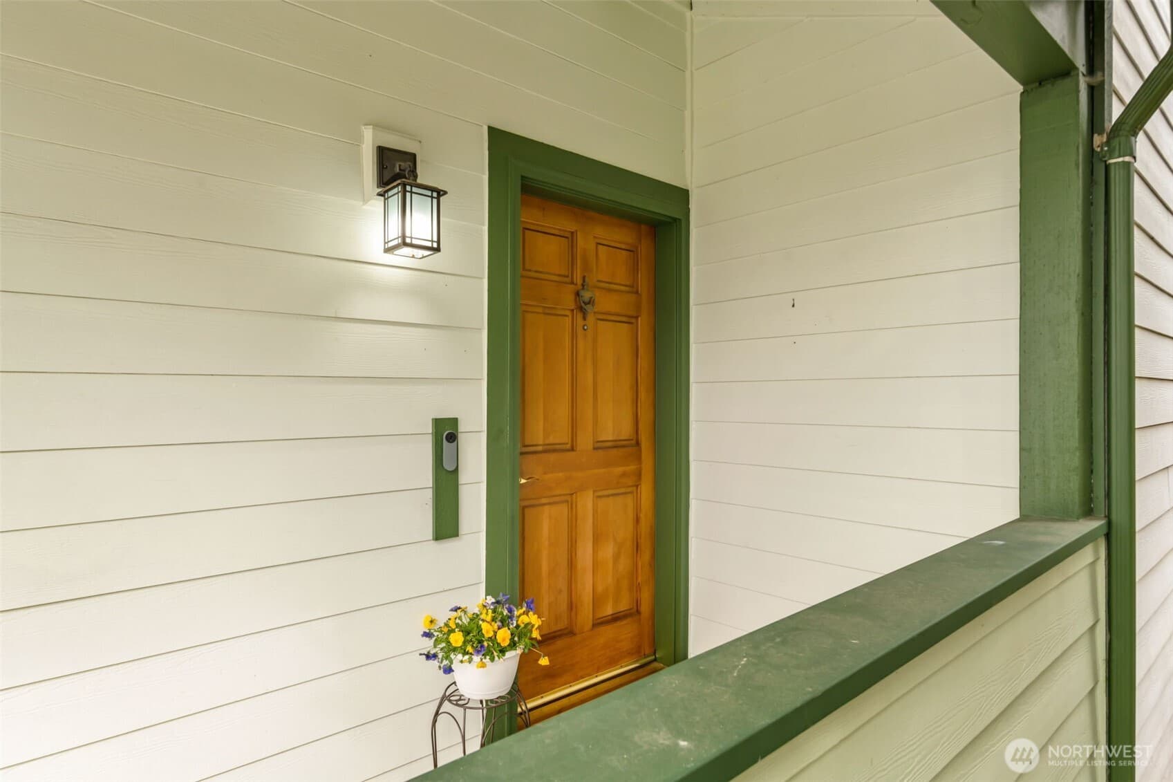 Property photo 30