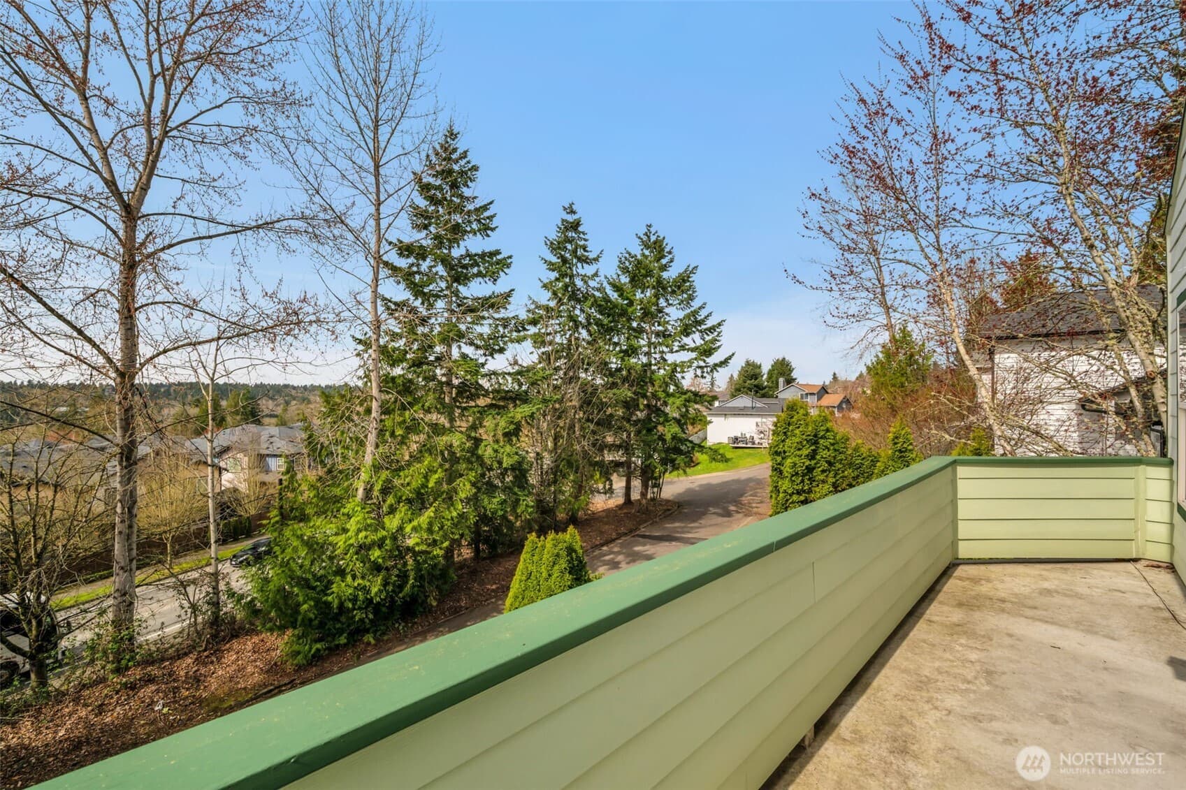 Property photo 20