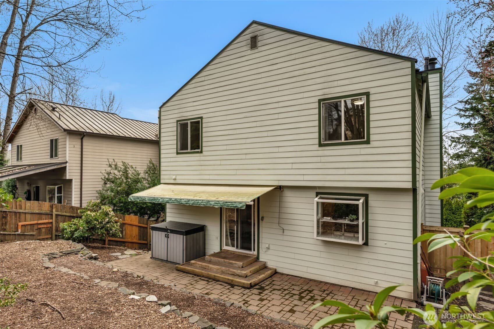 Property photo 31
