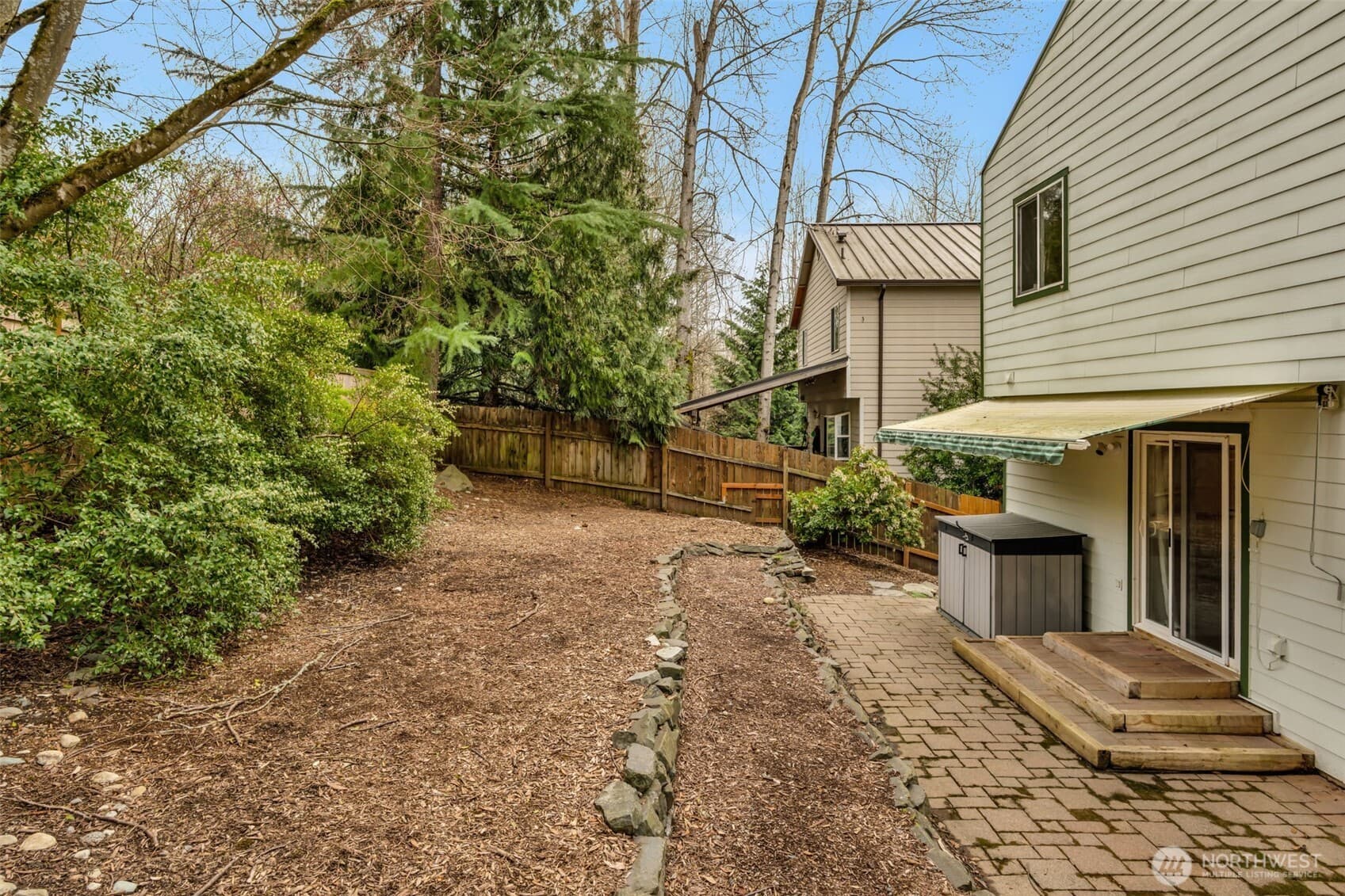 Property photo 33