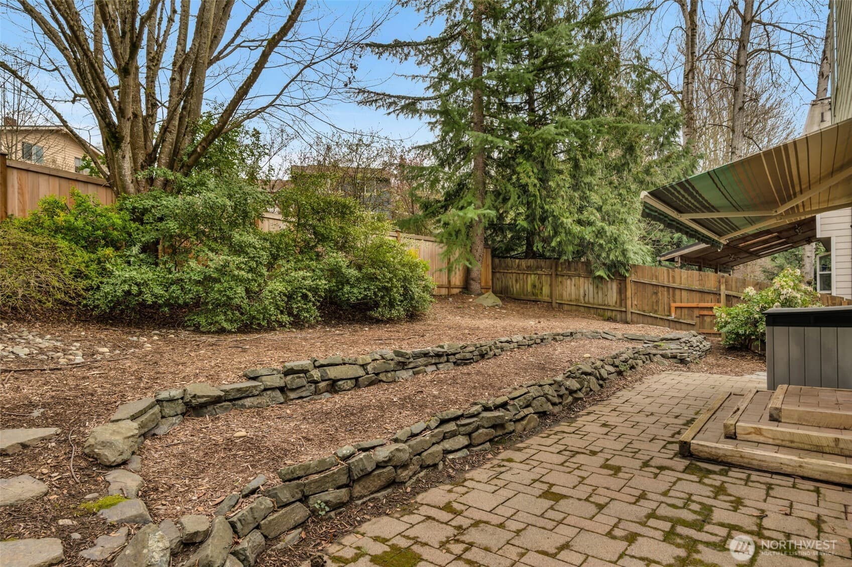 Property photo 34