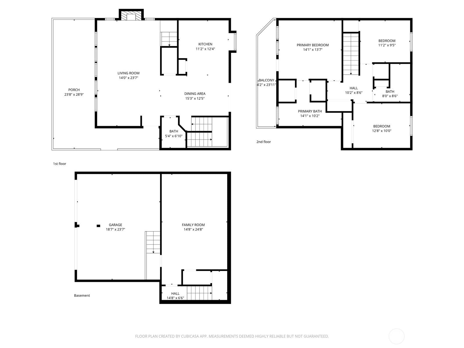 Property photo 40