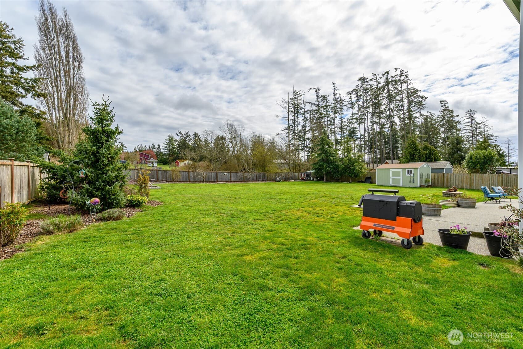Property photo 33