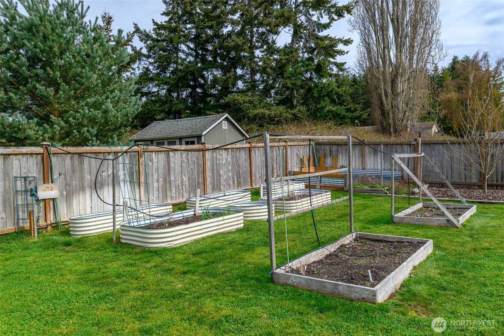 Property photo 37