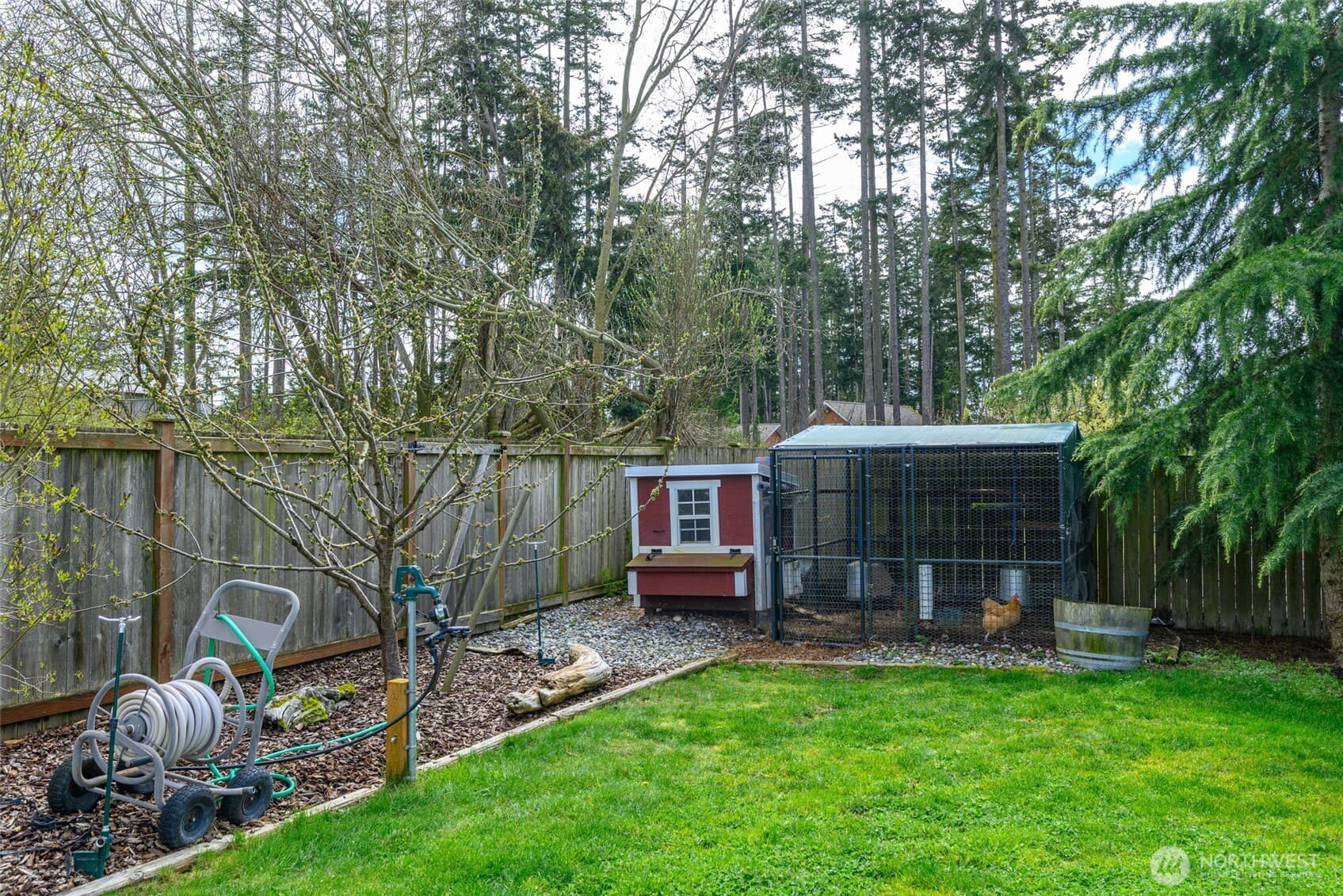 Property photo 36