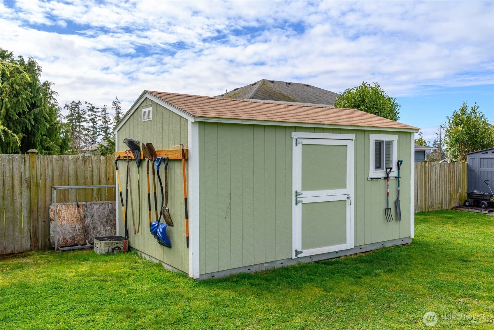 Property photo 34