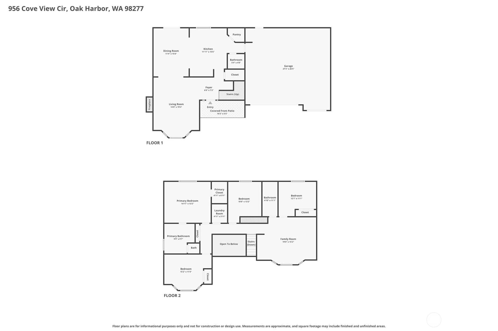Property photo 28