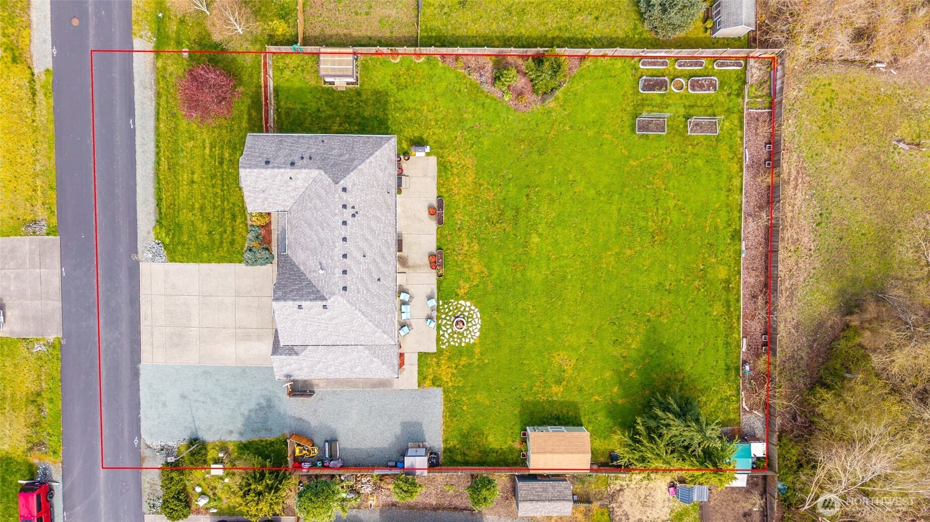 Property photo 39