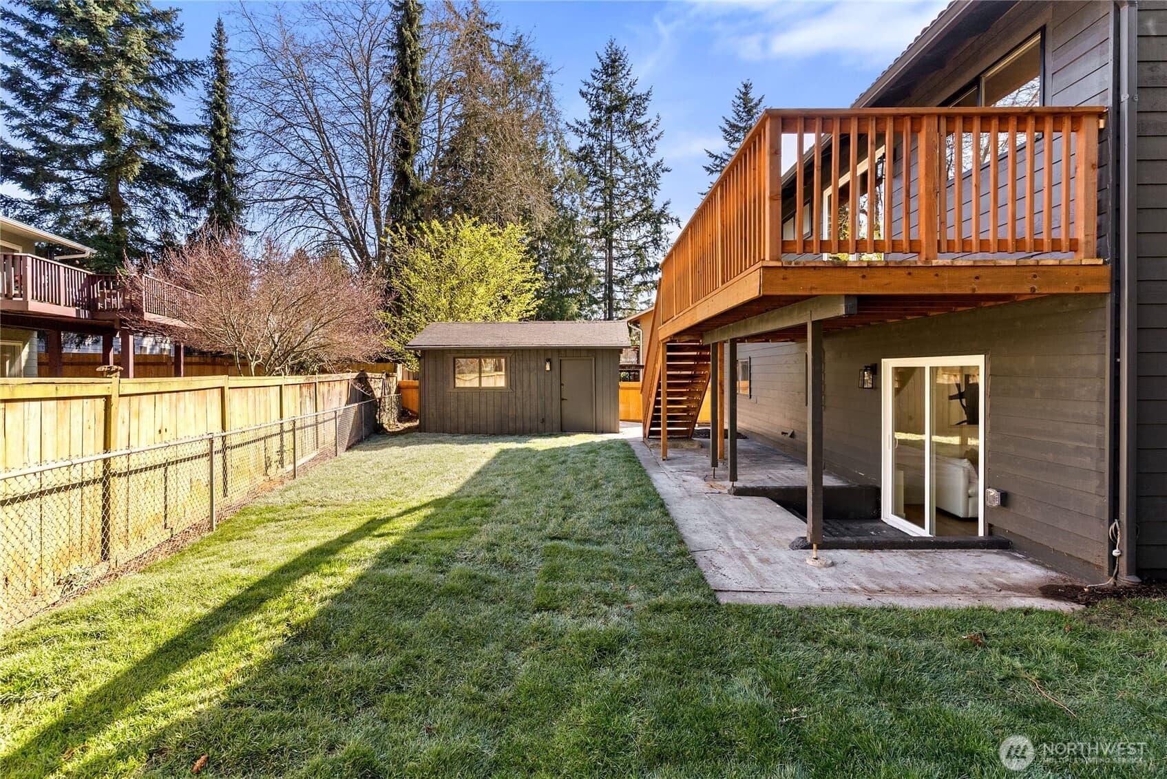Property photo 34