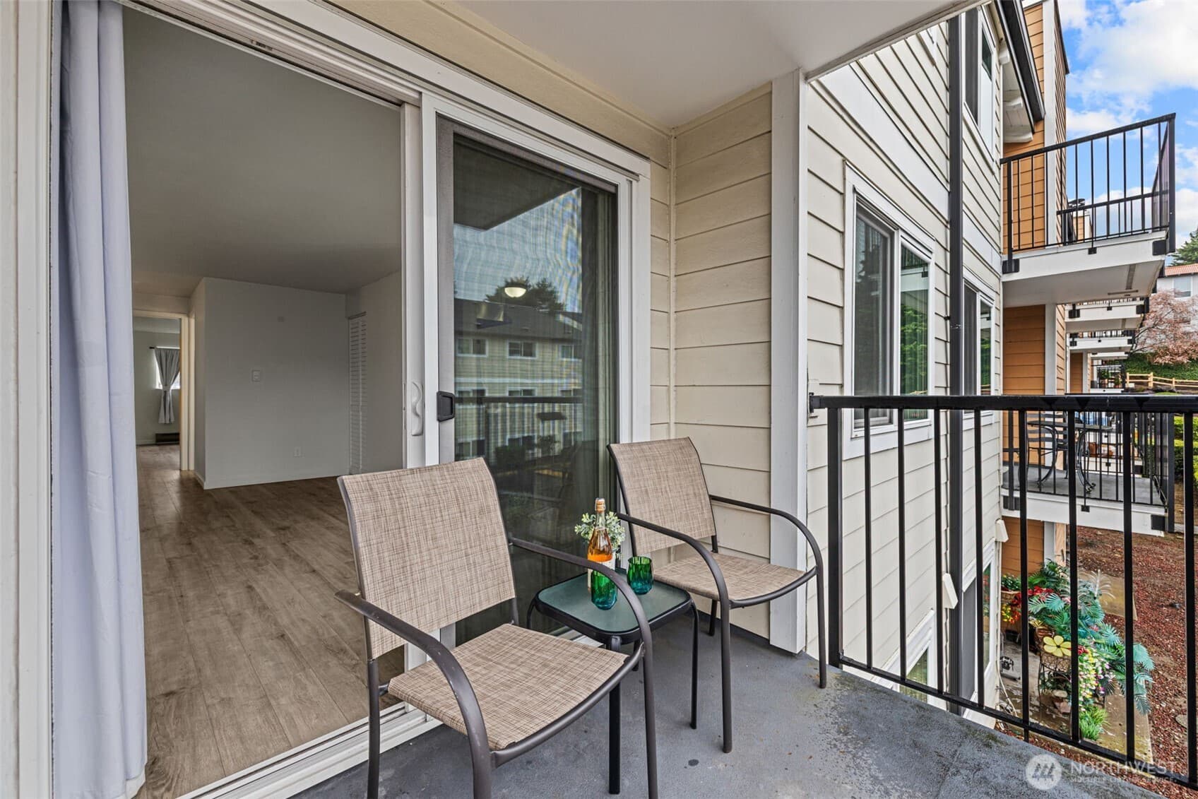 Property photo 21