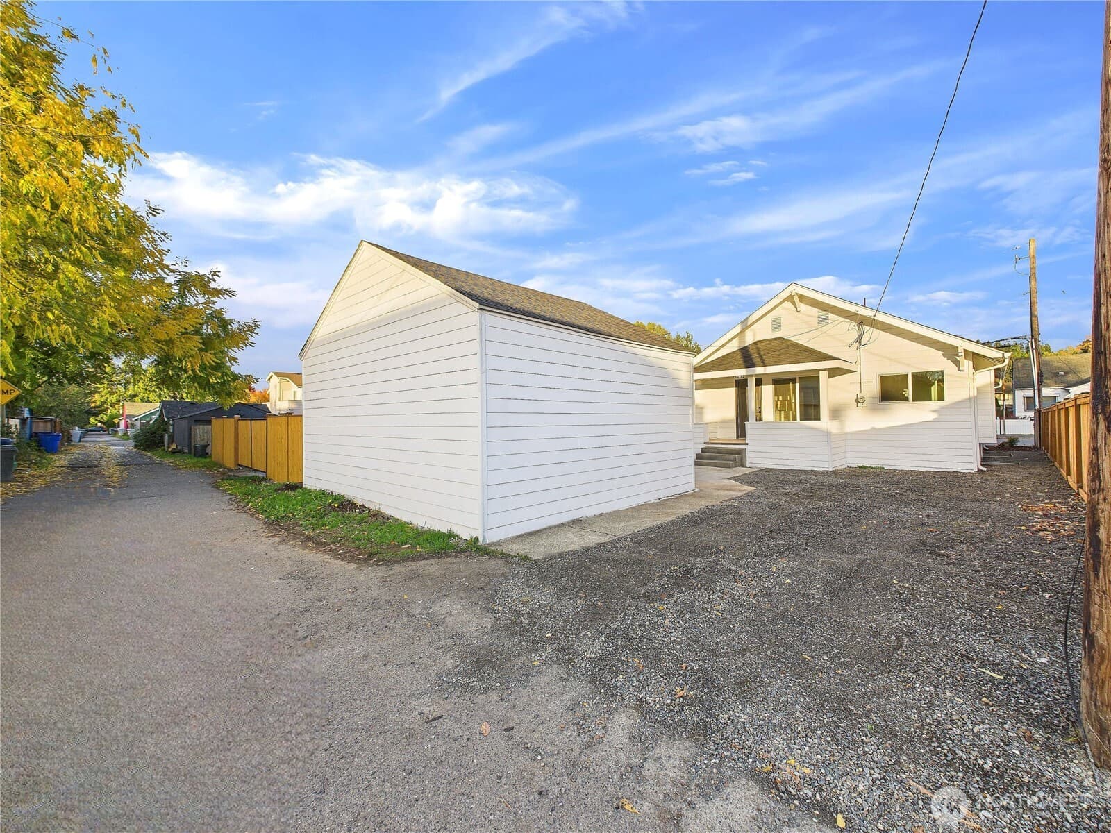 Property photo 33