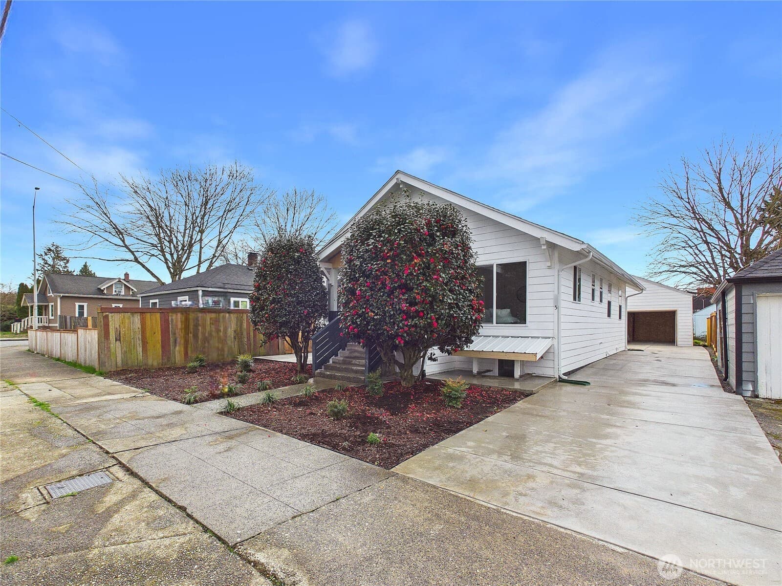 Property photo 34
