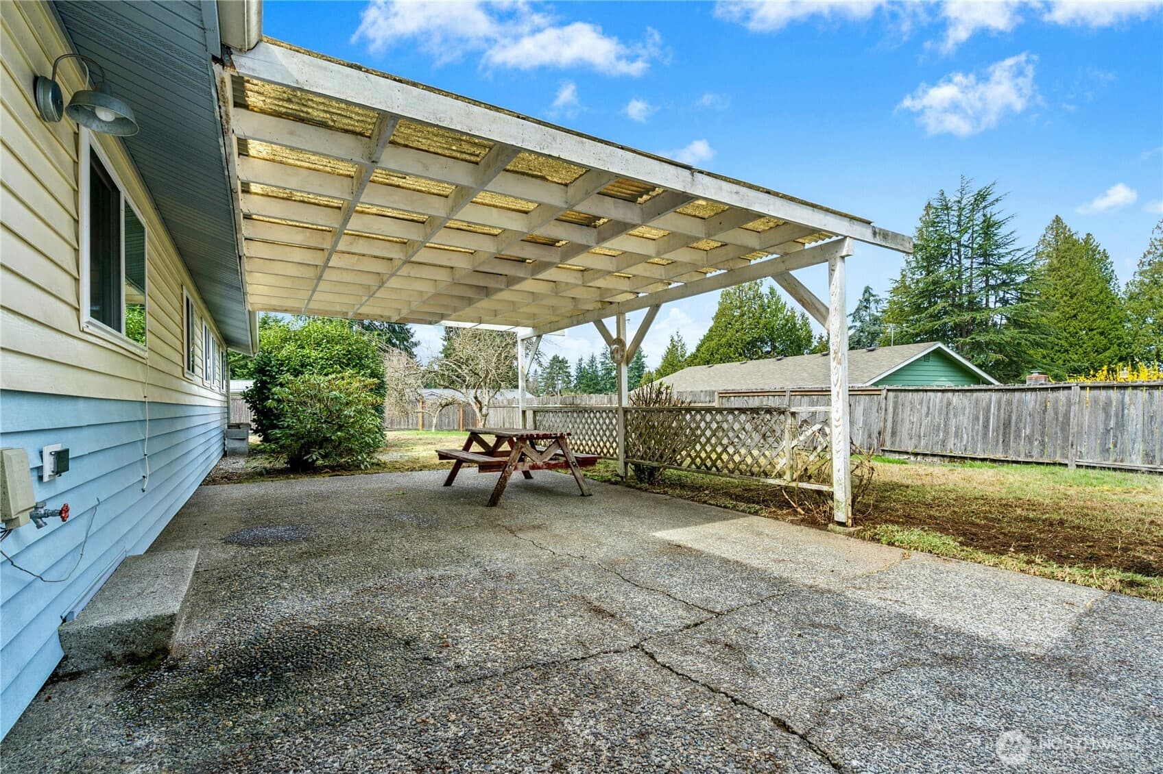 Property photo 27