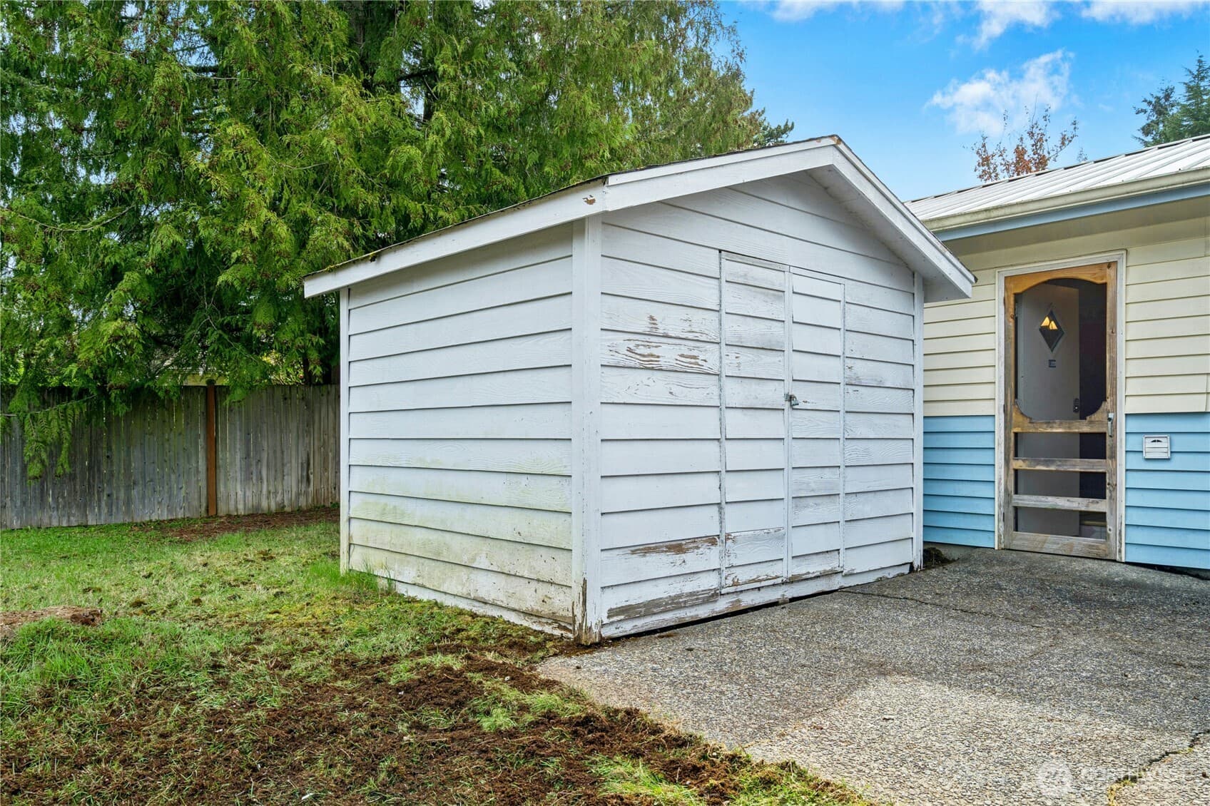 Property photo 28