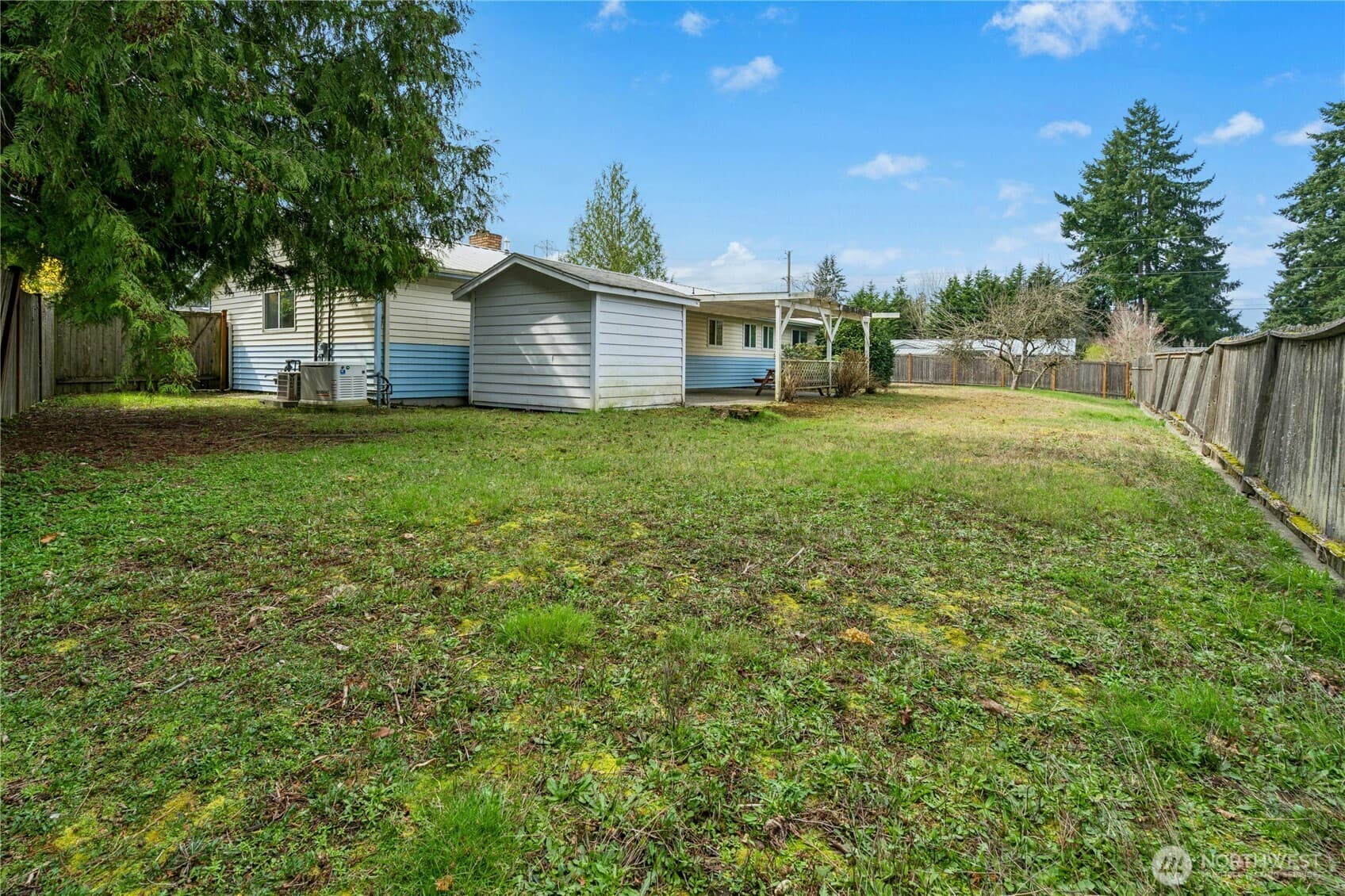 Property photo 29