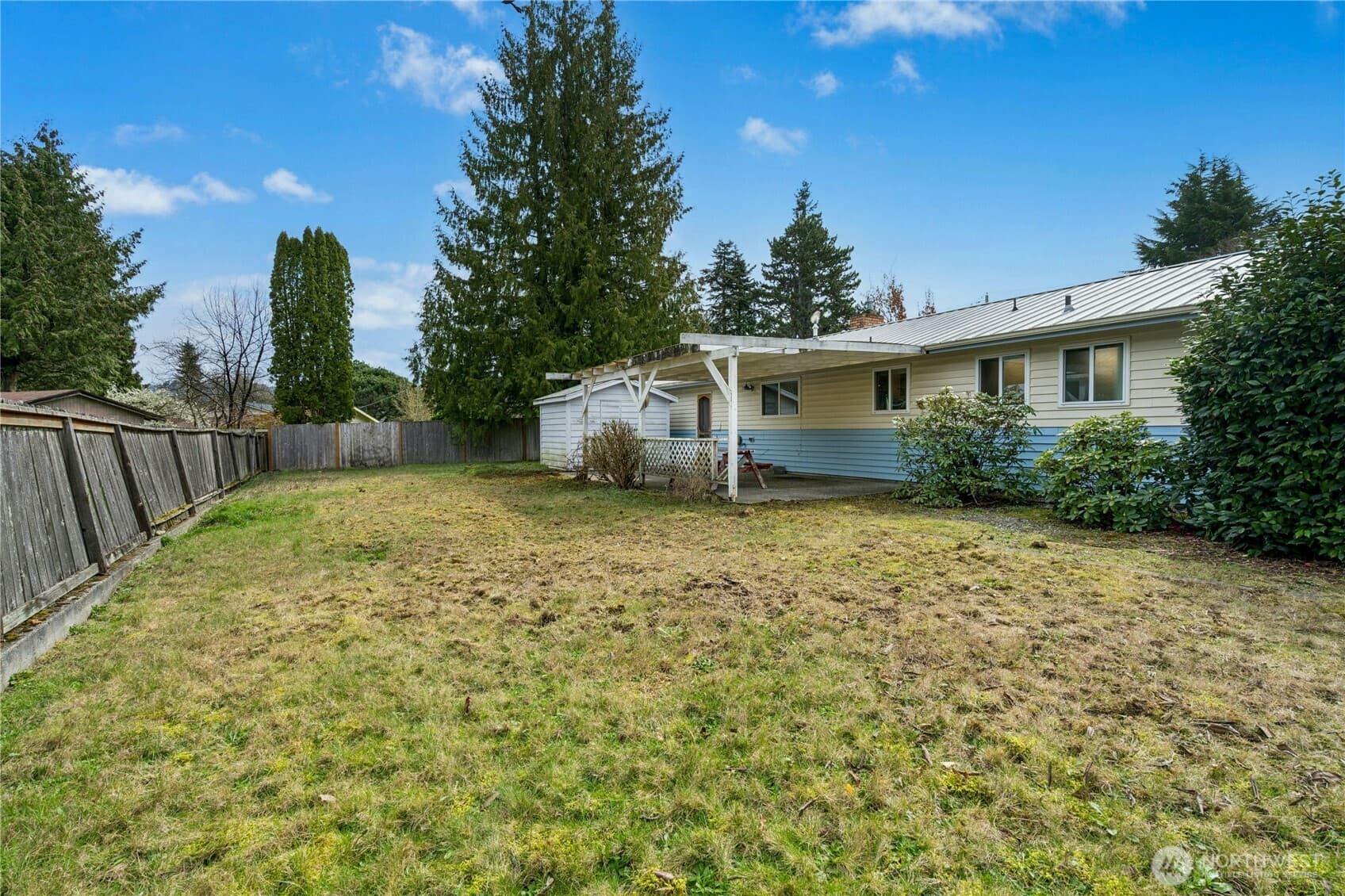 Property photo 30